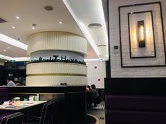 -太兴餐厅(东方广场分店)