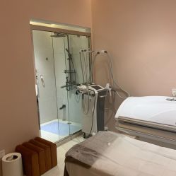 -本小姐美学·半永久纹眉野生眉