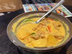 -美奈小馆·越南料理(福田星河COCO Park店)