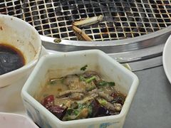 -尚宴牛特鲜自助(太原街万达店)
