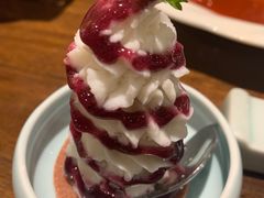 -福慧慈缘素食餐厅(王府井店)