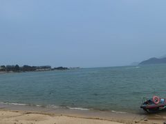 -城墙外BAR