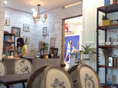 -王府井百货(总府店)