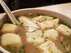 -东泰祥生煎馆(重庆北路店)