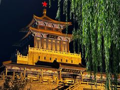 -解放阁