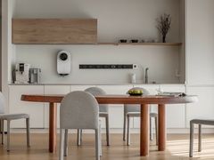 -宅天下装饰·匠心筑家(春熙店)