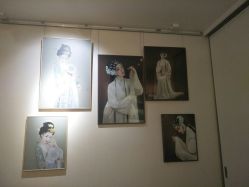 点击看大图 -盘子女人坊古装写真摄影(厦门总店)