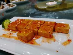 -优之名鹅城