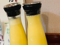-首钢一九一九大酒楼(石景山店)
