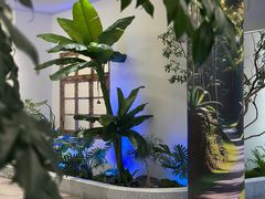 -驻海渔市(置信店)