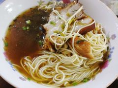 -状元楼(东大街店)