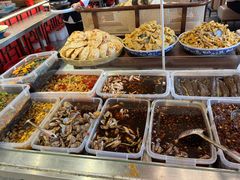 -石磨坊酒楼(文化街店)