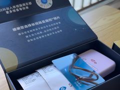 -美空眼镜·星趣控·新乐学·控优点合作店(周浦万达店)