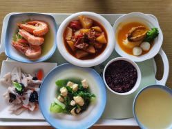 -添禧月子会所(高新店)