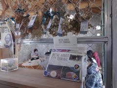 -METAL HANDS(五道营店)