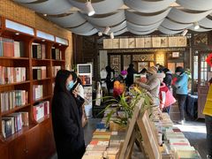 -红楼梦邮局