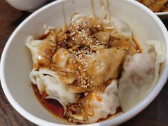 -状元水饺(成都SM广场店)