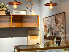-0+1·手作面包(新北店)