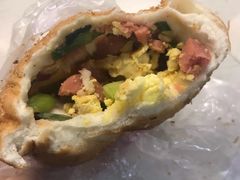 炸面包-惠源面包店(开禾路店)
