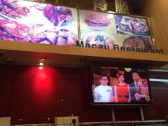 iphone_upload_pic-澳门茶餐厅