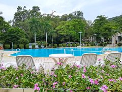 -广州市干部健康管理中心