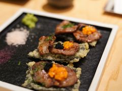 -yokocho上横町·日本食街(深业上城店)