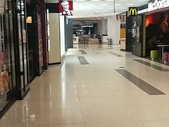 -凯德广场(武胜路店)