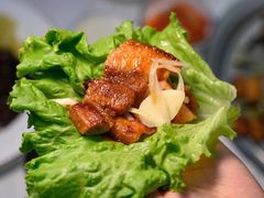 -六七八韩式烤肉·韩国料理(上杭路店)