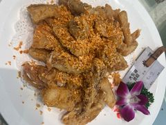 -大东海海鲜酒楼(渔人码头总店)