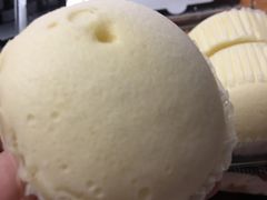 -武汉冠生園(吉庆街店)