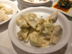 -东方饺子王(工农大路店)