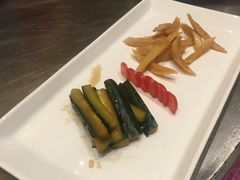 -厦门威斯汀酒店