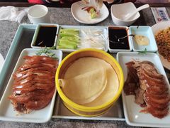 -紫光园(创始店)