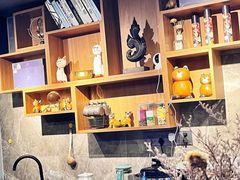 -梵猫·新养生(湛江鼎盛店)