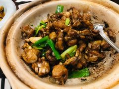 -新旺茶餐厅(嘉里城店)