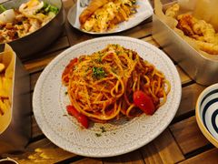 -觅食Meet Food(文星湾店)