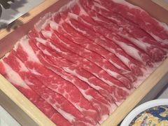 -大龙燚火锅(天安云谷店)
