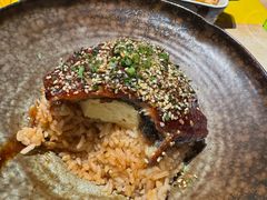 -华阳时光吧餐厅(华阳广场国际大饭店)