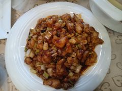 -大鸭梨(天通西苑店)