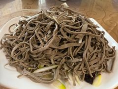 -王学胜肉饼