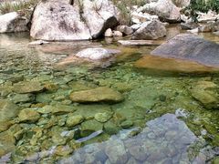 android_upload_pic-无染寺