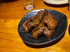 -金陵一哥龙虾馆(三牌楼总店)