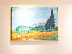 -八卤粉面·西安刀削·绵阳米粉(三湘泗宝店)