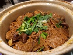 臭大元肥肠-双东酒店(东关街店)