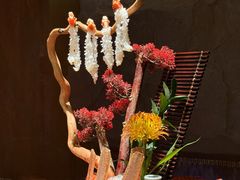 -蟹犇前•帝王蟹雪蟹(陆家嘴店)