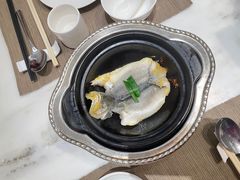 -御仙都北京菜馆·烤鸭店(双井店)