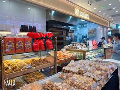 -Sunflour(来福士店)
