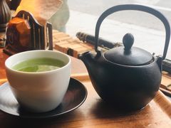-古董花园(思南路42弄小区店)