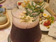 -ROIIN用心(武汉首店)