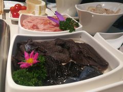 -海底捞火锅(九久奥特莱斯店)